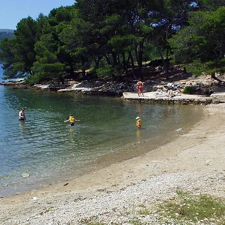 With A Parking Space Stari Grad, Hvar - 18458