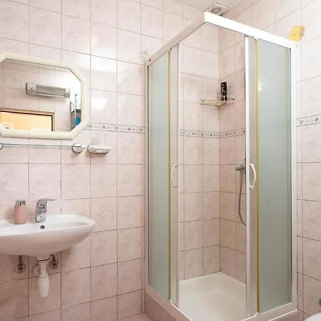 With A Parking Space Stari Grad, Hvar - 18458 Apartment Stari Grad (Hvar)