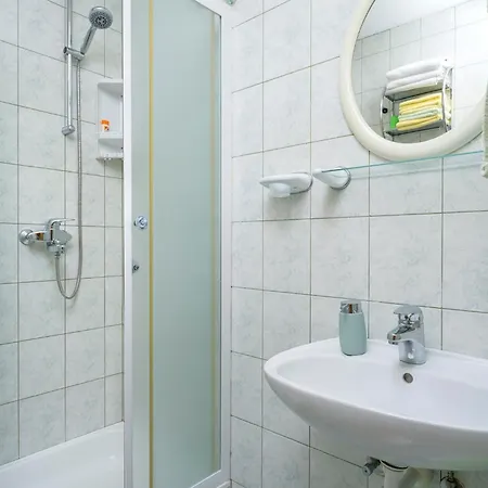 With A Parking Space Stari Grad, Hvar - 18458 Apartment Stari Grad (Hvar)