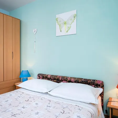 With A Parking Space Stari Grad, Hvar - 18458 Apartment Stari Grad (Hvar)