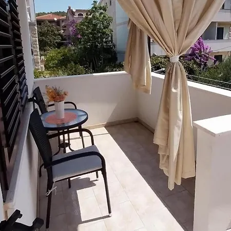 Lejlighed With Parking Space Stari Grad, Hvar - 18458 Stari Grad (Hvar)
