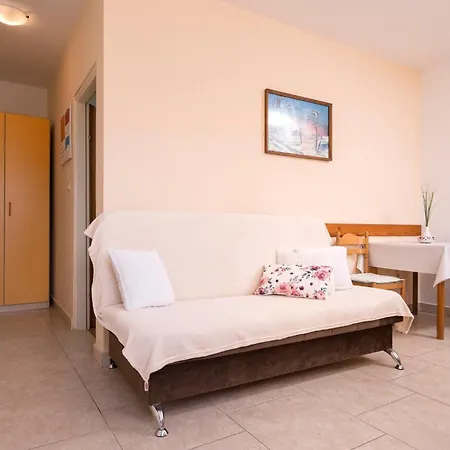With Parking Space Stari Grad, Hvar - 18458 Lejlighed