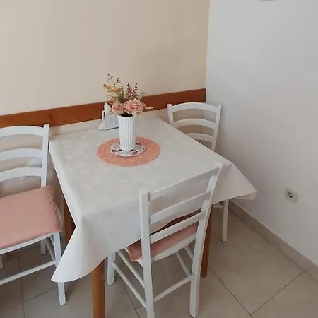 Lejlighed With Parking Space Stari Grad, Hvar - 18458 *