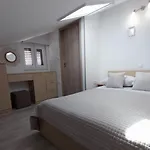 Lejlighed With Parking Space Stari Grad, Hvar - 18458