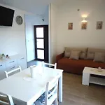 Lejlighed With Parking Space Stari Grad, Hvar - 18458 *